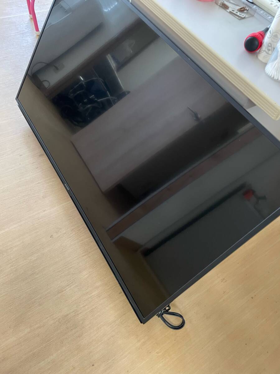 ソニー SONY LPM-770BP ポータブルモニター 7インチ 7型 液晶 ソニー SONY LPM-770BP ポータブルモニター 7インチ 7型 液晶