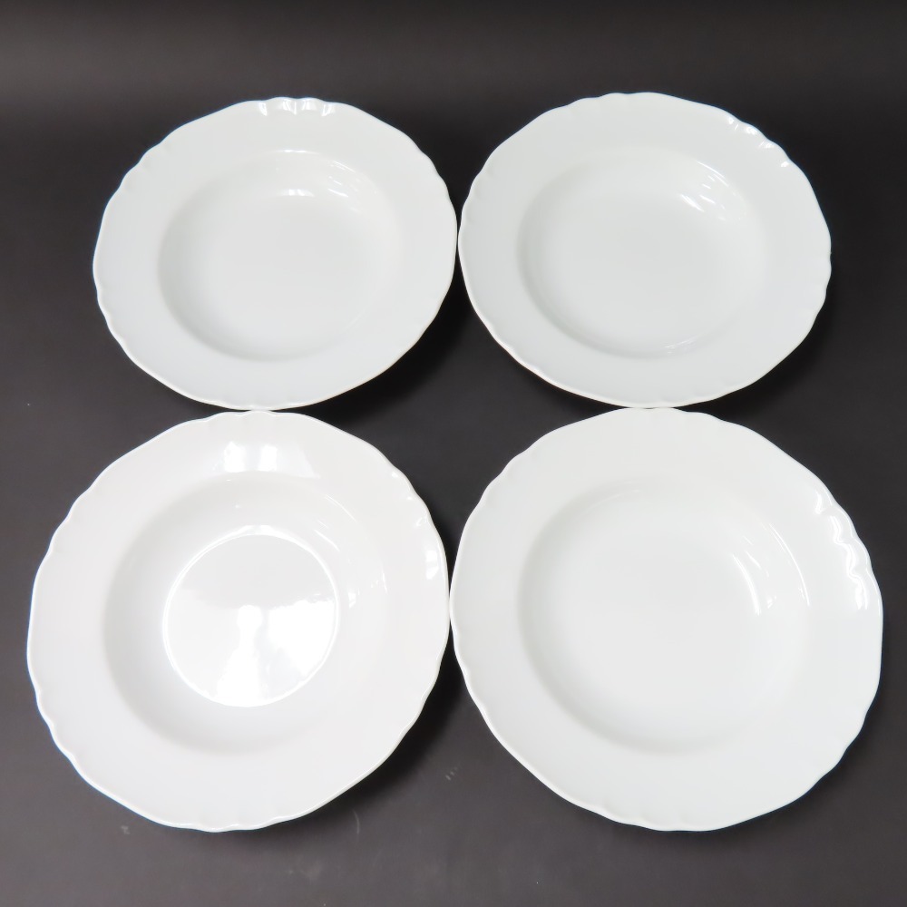 Yahoo!オークション - 93784 1円スタート Richard Ginori Yahoo!オークション - 93784 1円スタート Richard Ginori