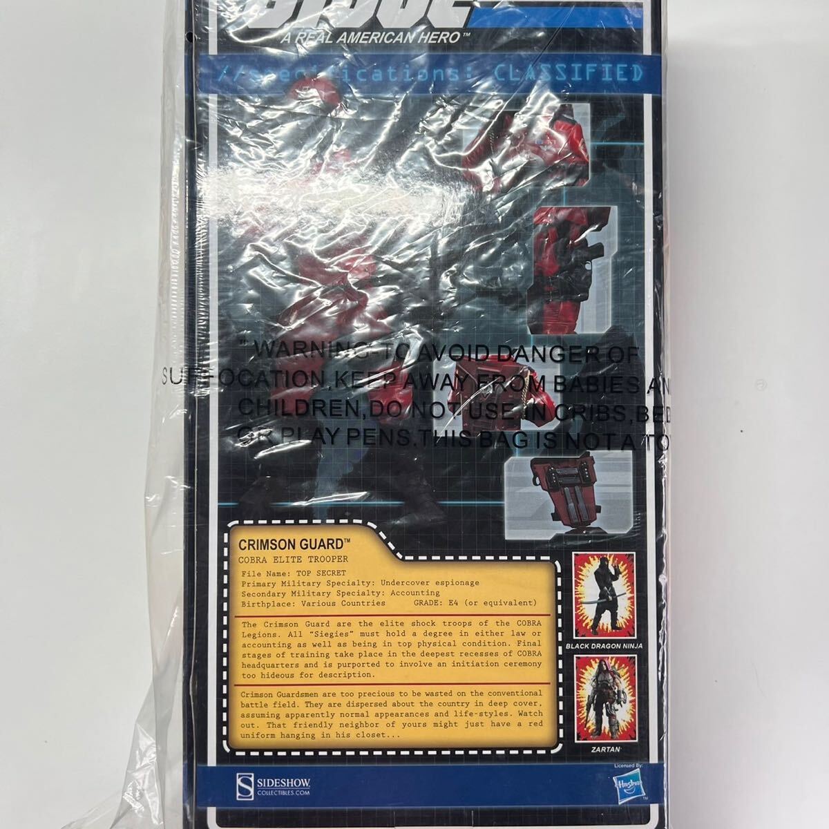 未開封新品/DID3R/GM652 WW2 German General Field Marshal やま 未開封新品/DID3R/GM652 WW2 German General Field Marshal やま