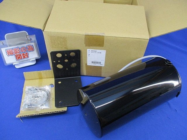 超人気 多機能 C型エアータッカー エアー釘打ち機 C型ケージ 超人気 多機能 C型エアータッカー エアー釘打ち機 C型ケージ