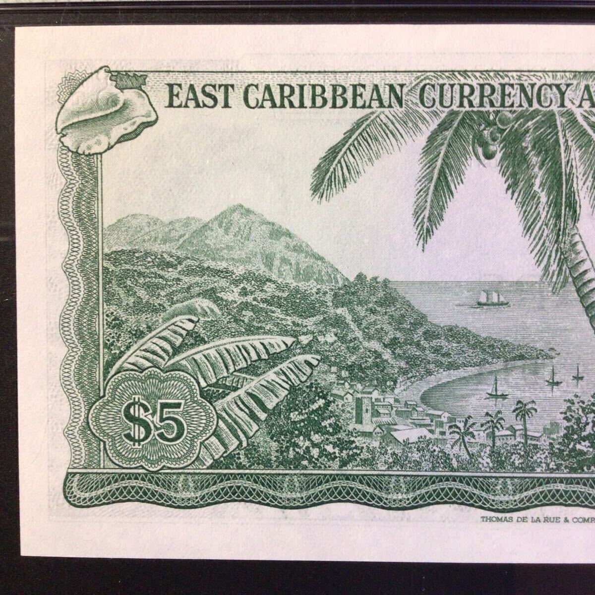 「カリブ海の宝石」と称えられるベリーズの117年前の銀貨2点(1907年) LOVETABI | 旅に恋する情報マガジン 「カリブ海の宝石」ベリーズ