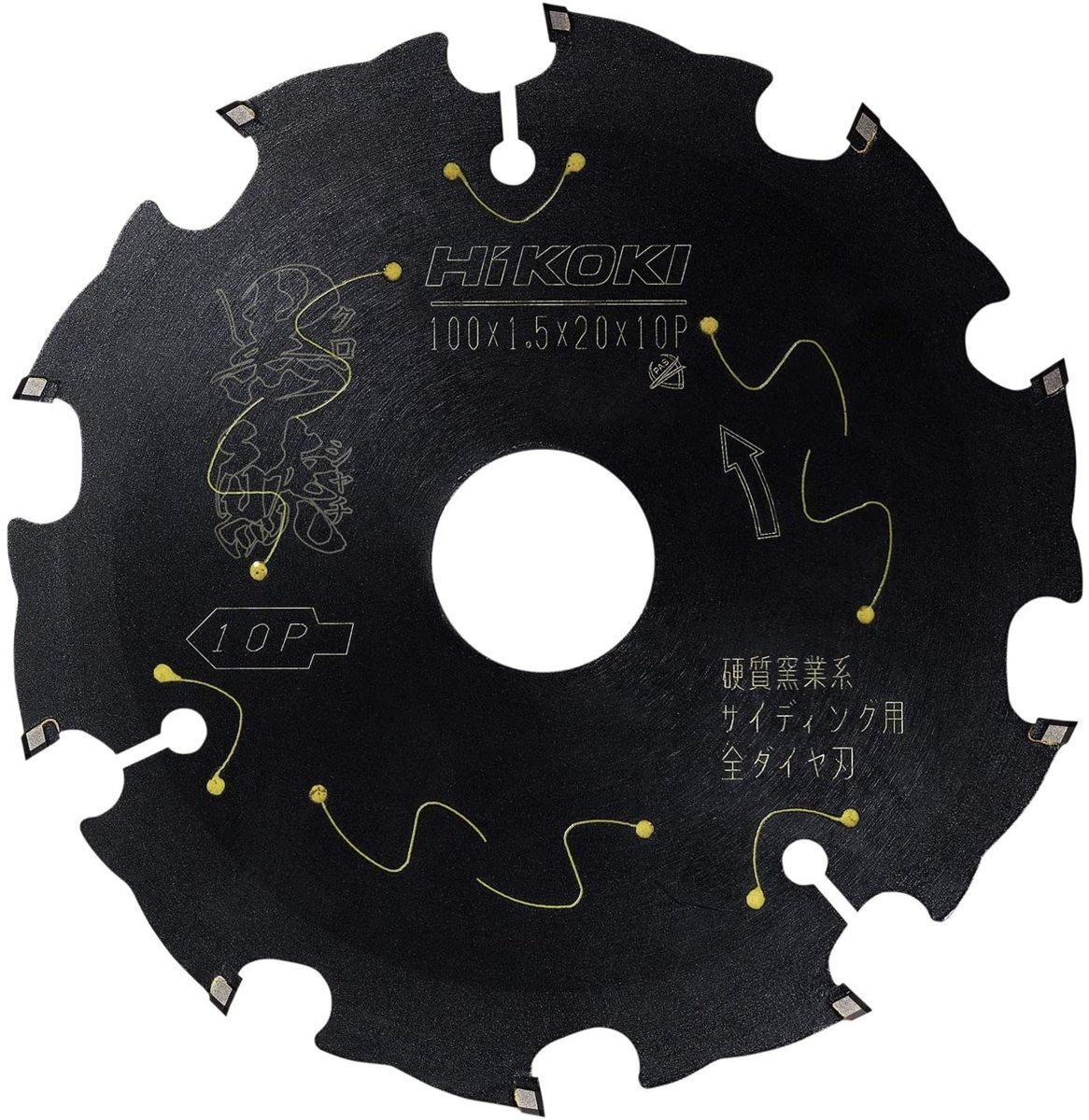 三菱マテリアル ターニングチップ SNMG120412-LP MC6015(6716202 三菱マテリアル ターニングチップ SNMG120412-LP MC6015(6716202