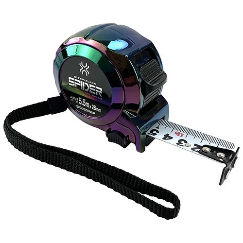  Fujiwara промышленность SK11 SPD convex Rainbow SPD-2555MKP размер :25mm ширина 5.5m длина :5.5m до. длина. измерение . рекомендация. 