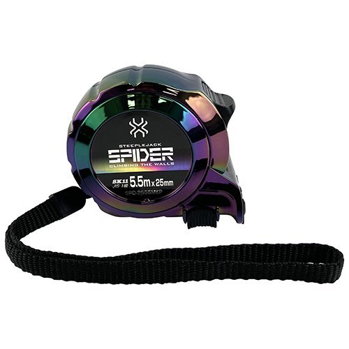  Fujiwara промышленность SK11 SPD convex Rainbow SPD-2555MKP размер :25mm ширина 5.5m длина :5.5m до. длина. измерение . рекомендация. 