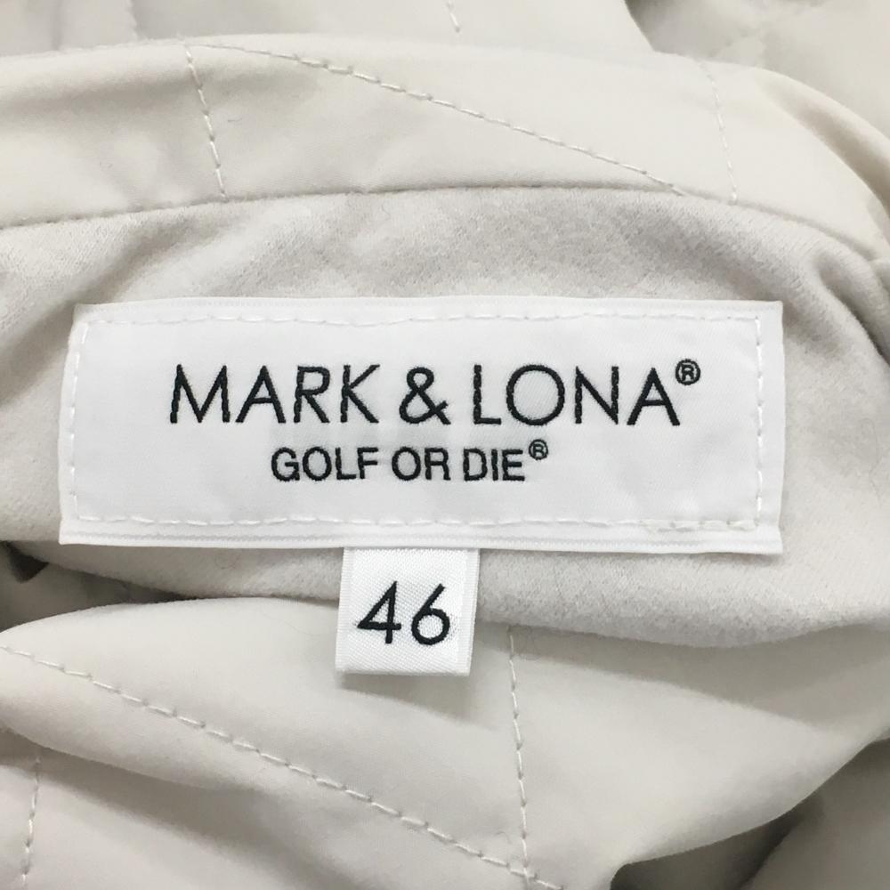 送料無料BRIEFING GOLFブリーフィング最新MENS背面BIGBG超撥水性 送料無料BRIEFING GOLFブリーフィング最新MENS背面BIGBG超撥水性