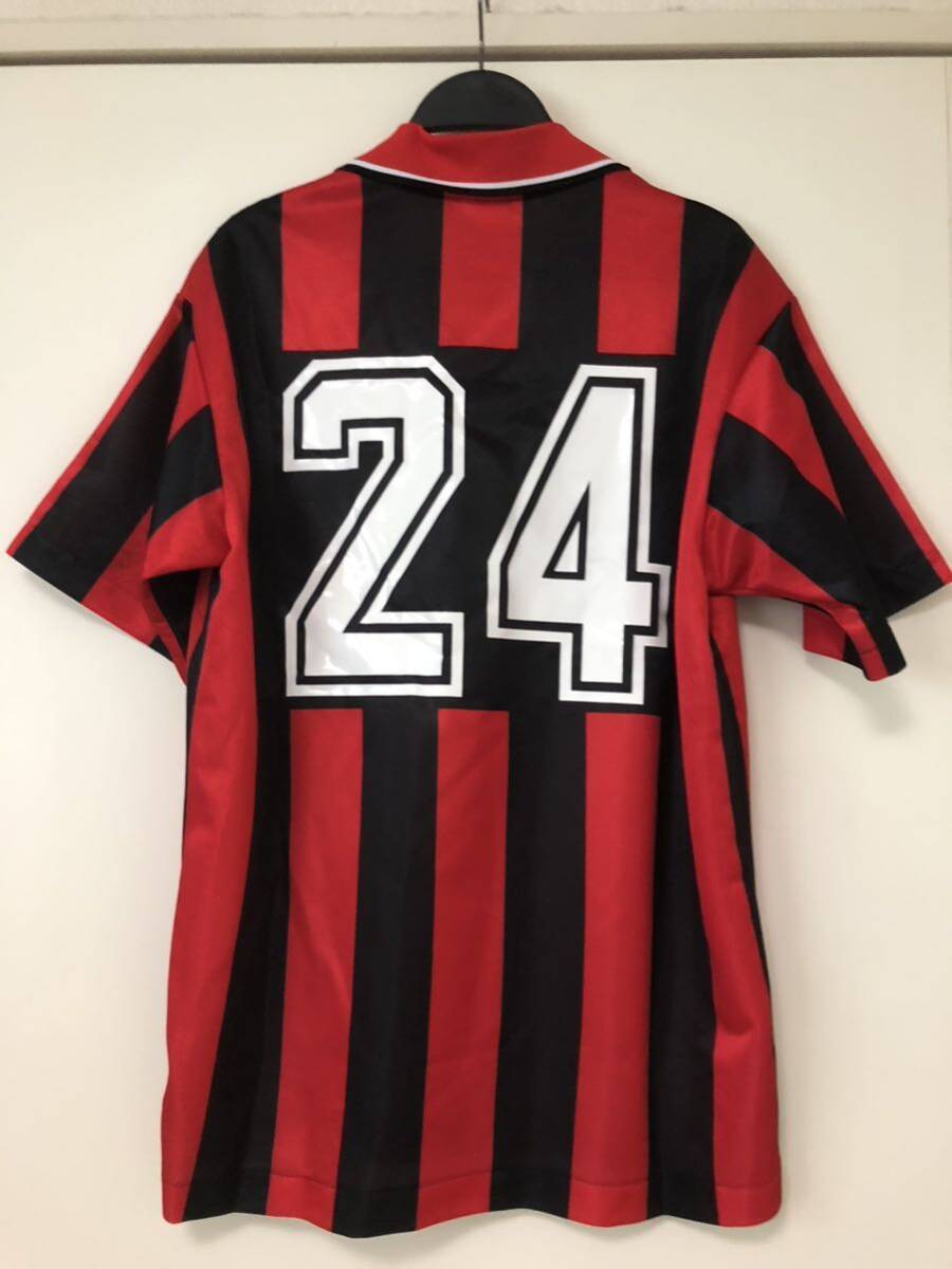 Yahoo!オークション - コンサドーレ札幌ユニフォーム Lサイズ Yahoo!オークション - コンサドーレ札幌ユニフォーム Lサイズ