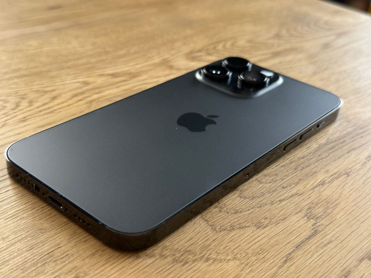 iPhone 14Pro Max 128 GB スペースブラック SIMフリー|Yahoo iPhone 14Pro Max 128 GB スペースブラック SIMフリー|Yahoo