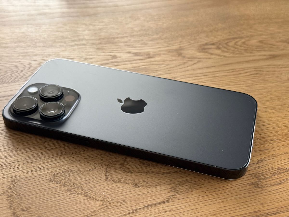 iPhone 14Pro Max 128 GB スペースブラック SIMフリー|Yahoo iPhone 14Pro Max 128 GB スペースブラック SIMフリー|Yahoo