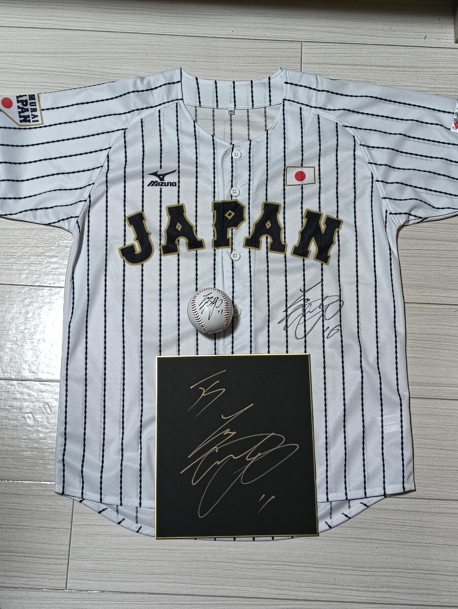 Amazon.co.jp: 大谷翔平 直筆サイン ユニフォーム 日本ハム L Amazon.co.jp: 大谷翔平 直筆サイン ユニフォーム 日本ハム L