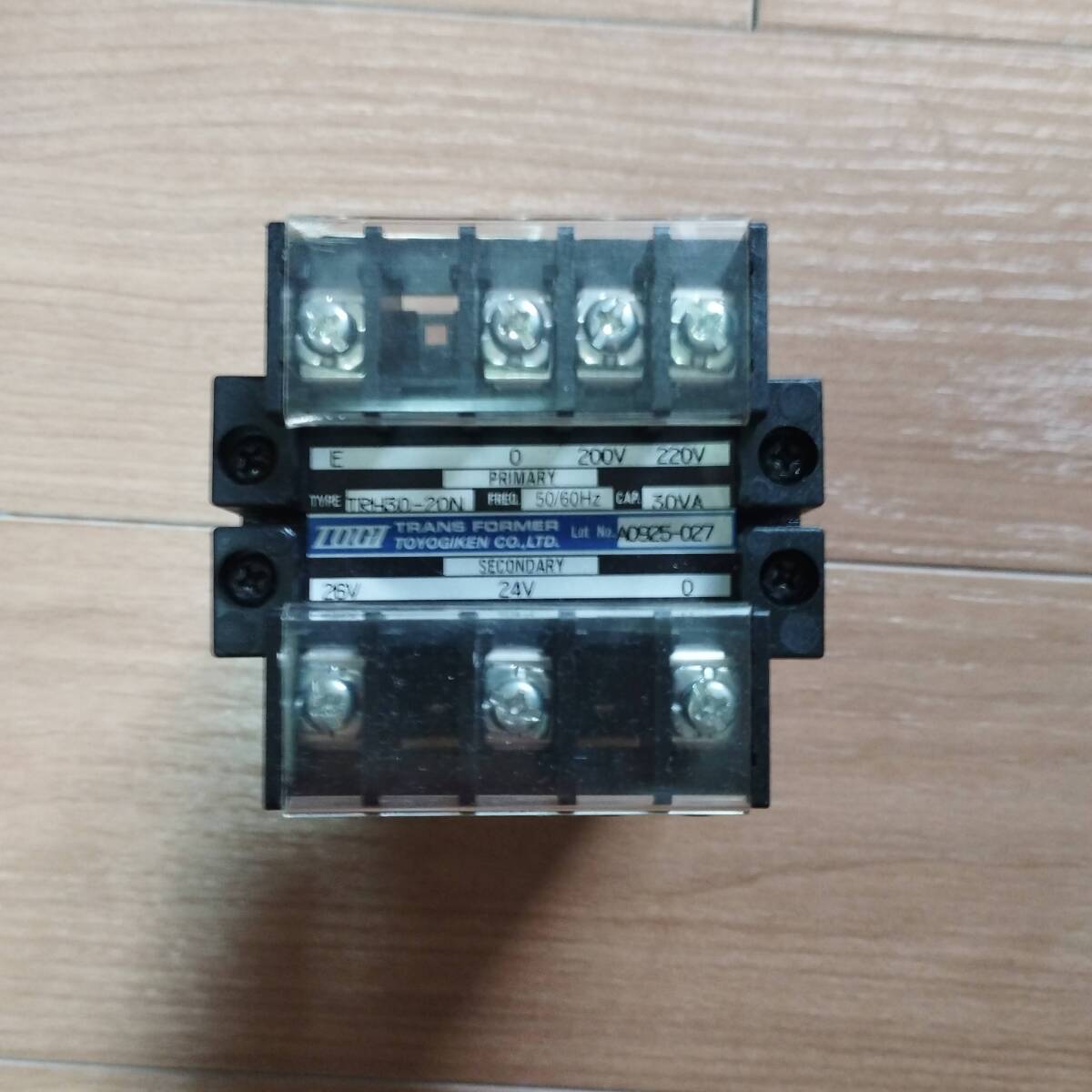 item_image_1