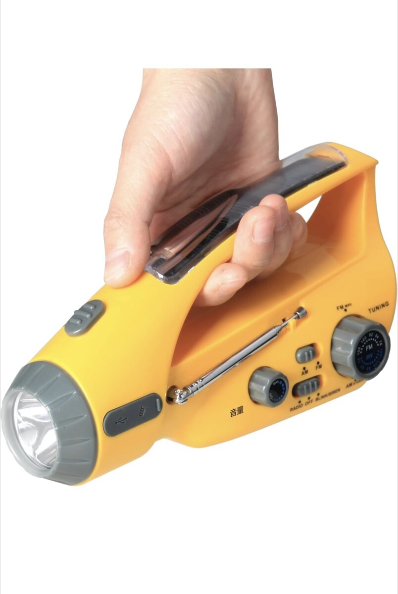 item_image_4