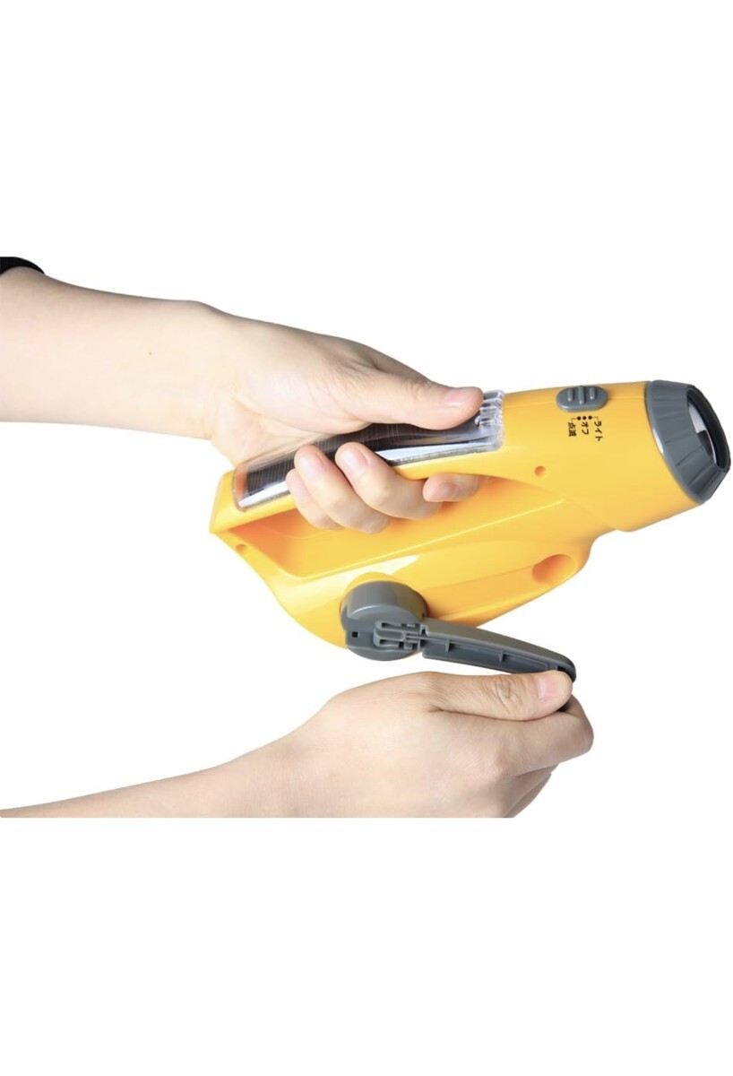 item_image_5