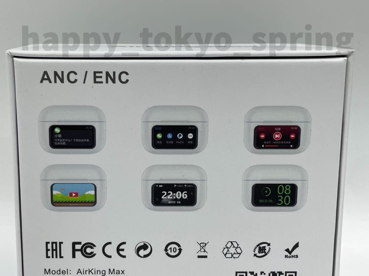 item_image_10