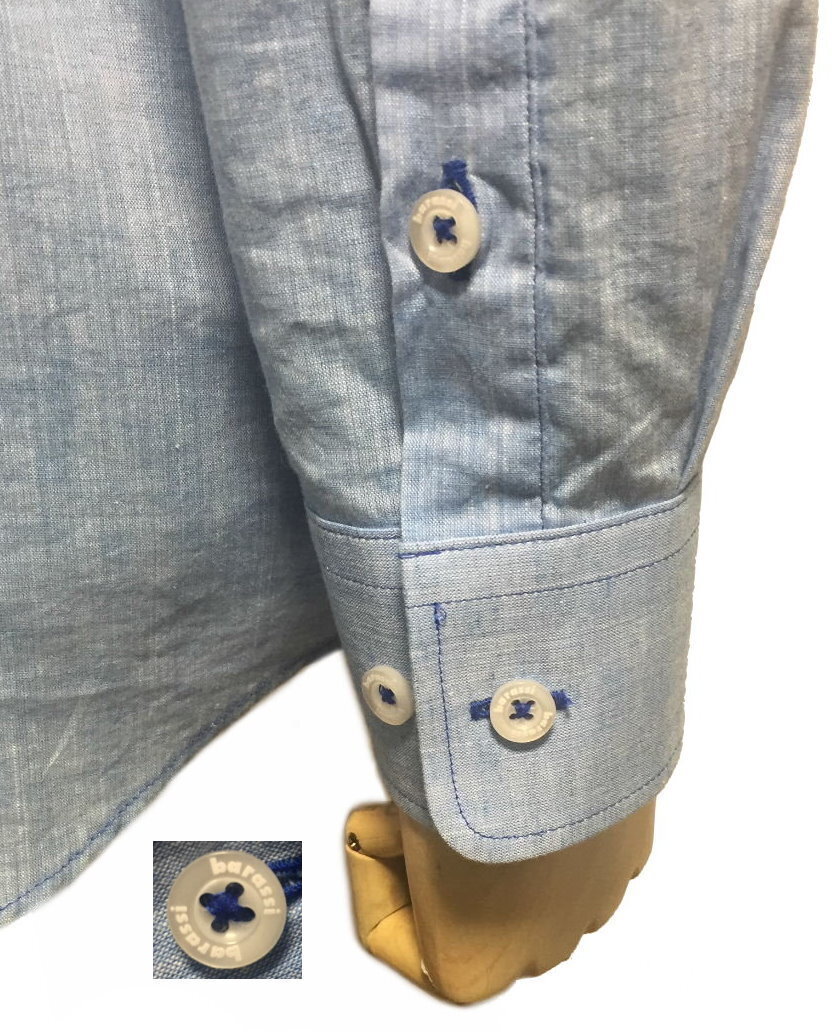 item_image_6