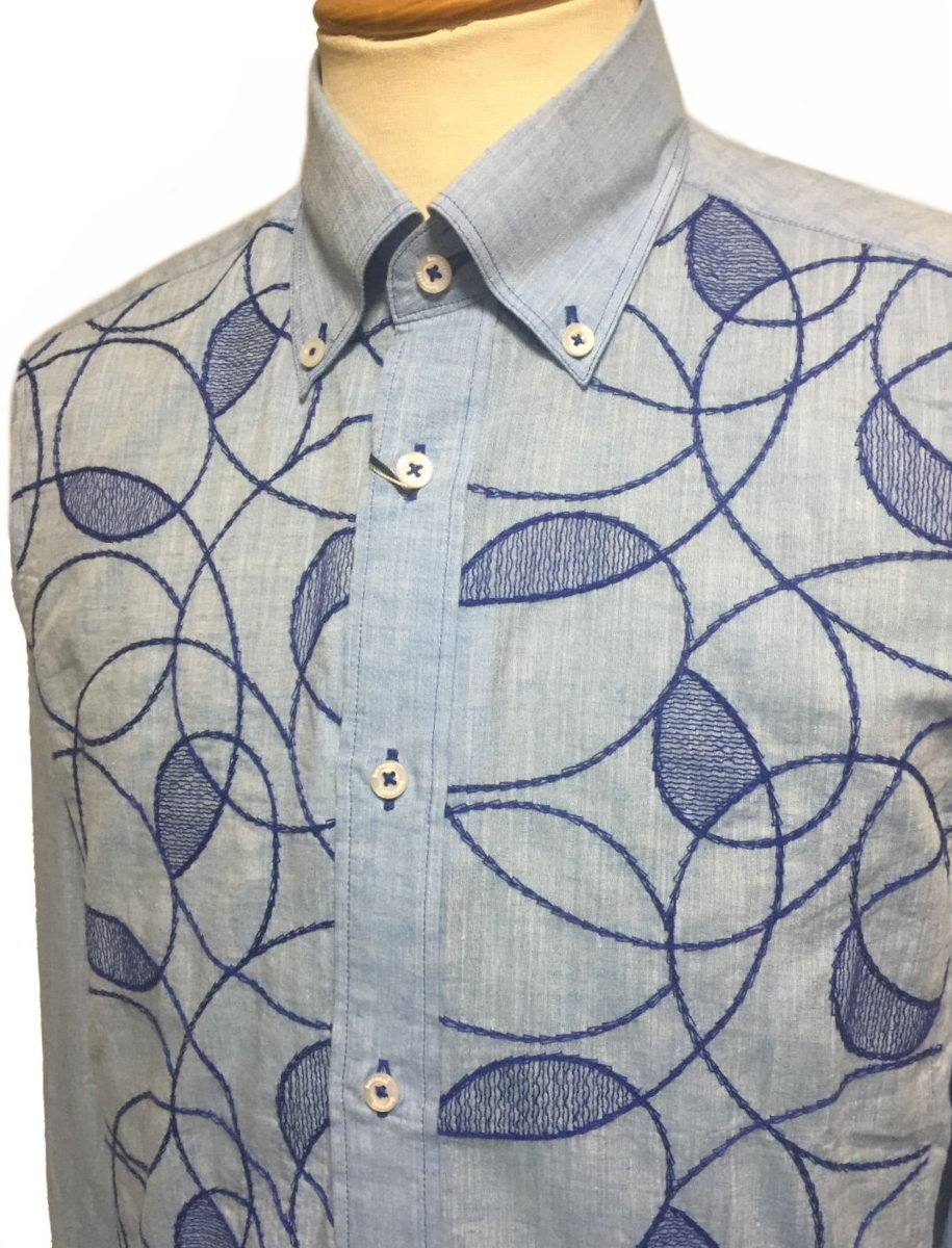 item_image_3
