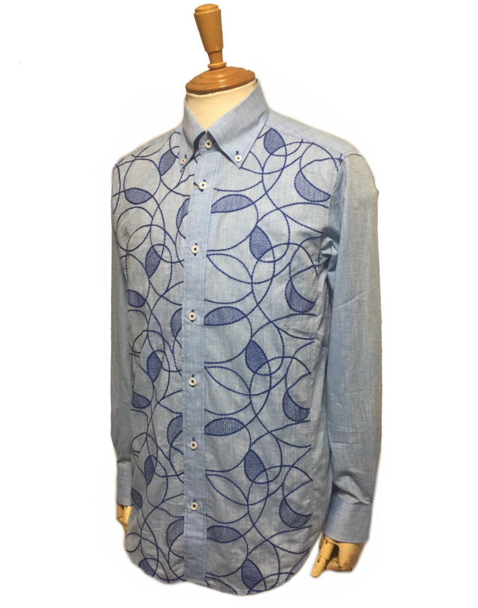 item_image_2