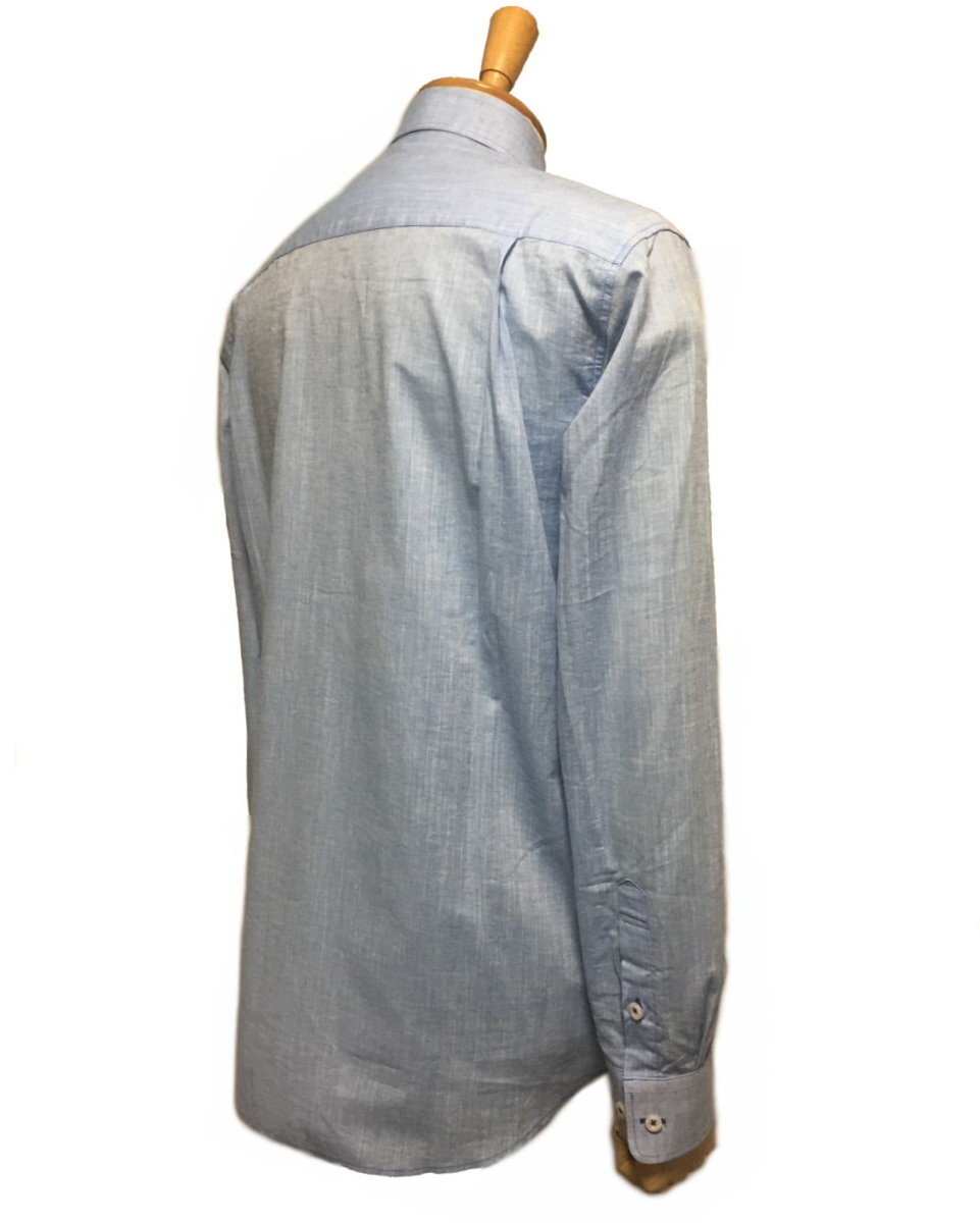 item_image_5
