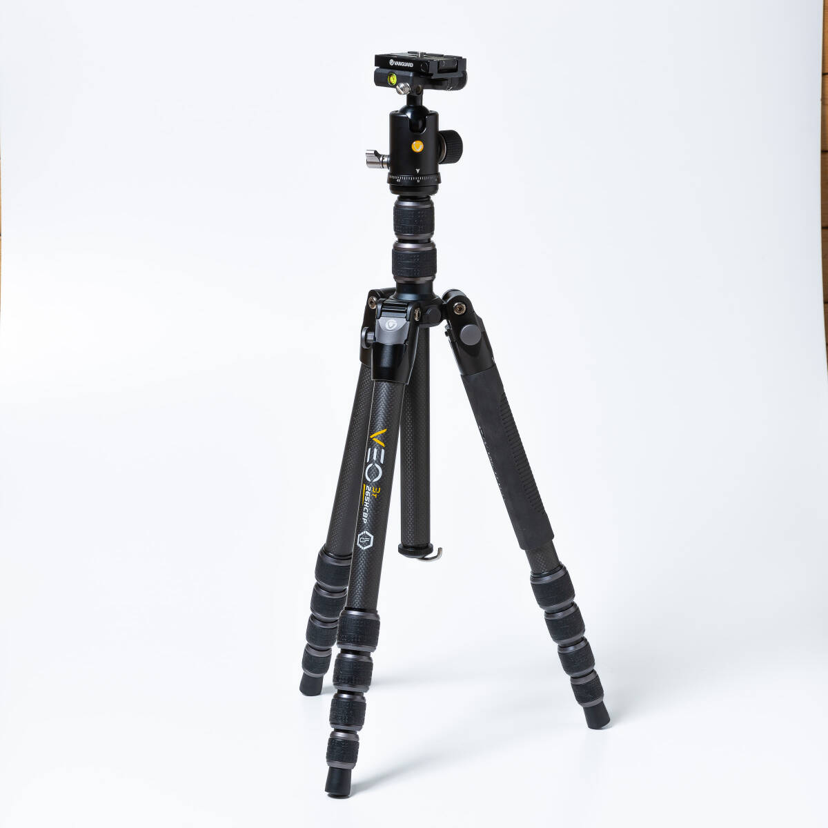 超希少】 Retina-xenon 50mm F2 ライカ Lマウント L39 改造