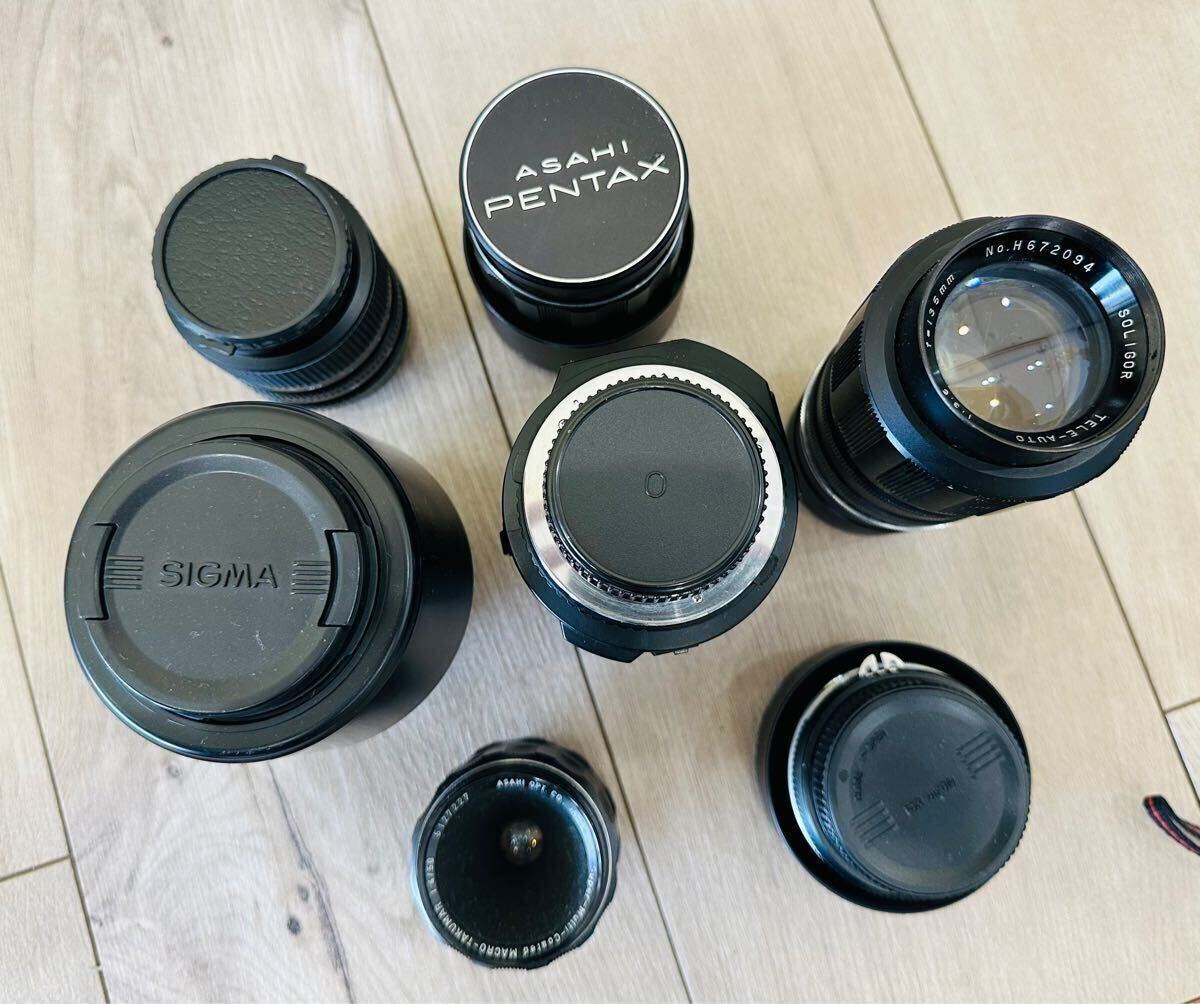 奈良発 Nikon L35 AD2 TELEPHOTO LENS フィルムカメラ レトロ 奈良発 Nikon L35 AD2 TELEPHOTO LENS フィルムカメラ レトロ