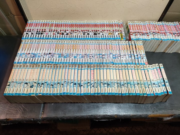 中古】パパと踊ろう 1~最新巻(ヤングマガジンコミックス 中古】パパと踊ろう 1~最新巻(ヤングマガジンコミックス