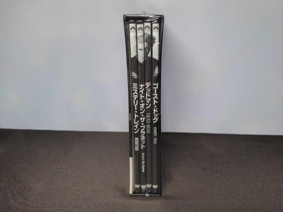 item_image_8