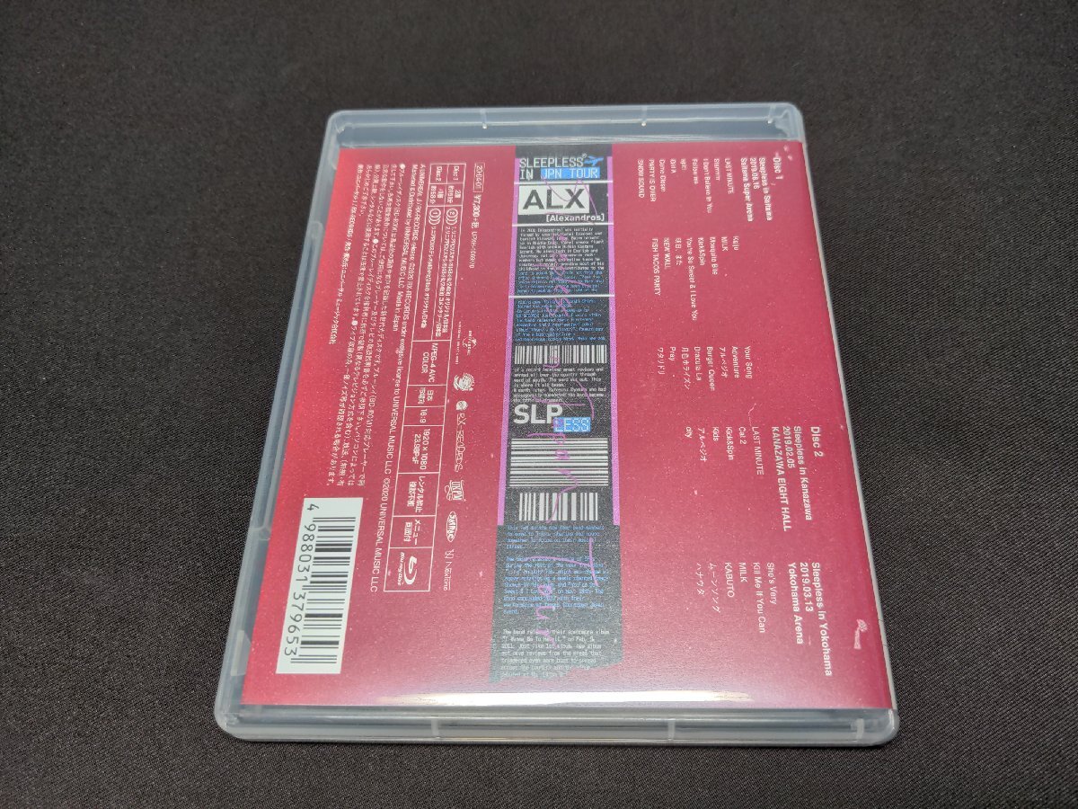 item_image_2