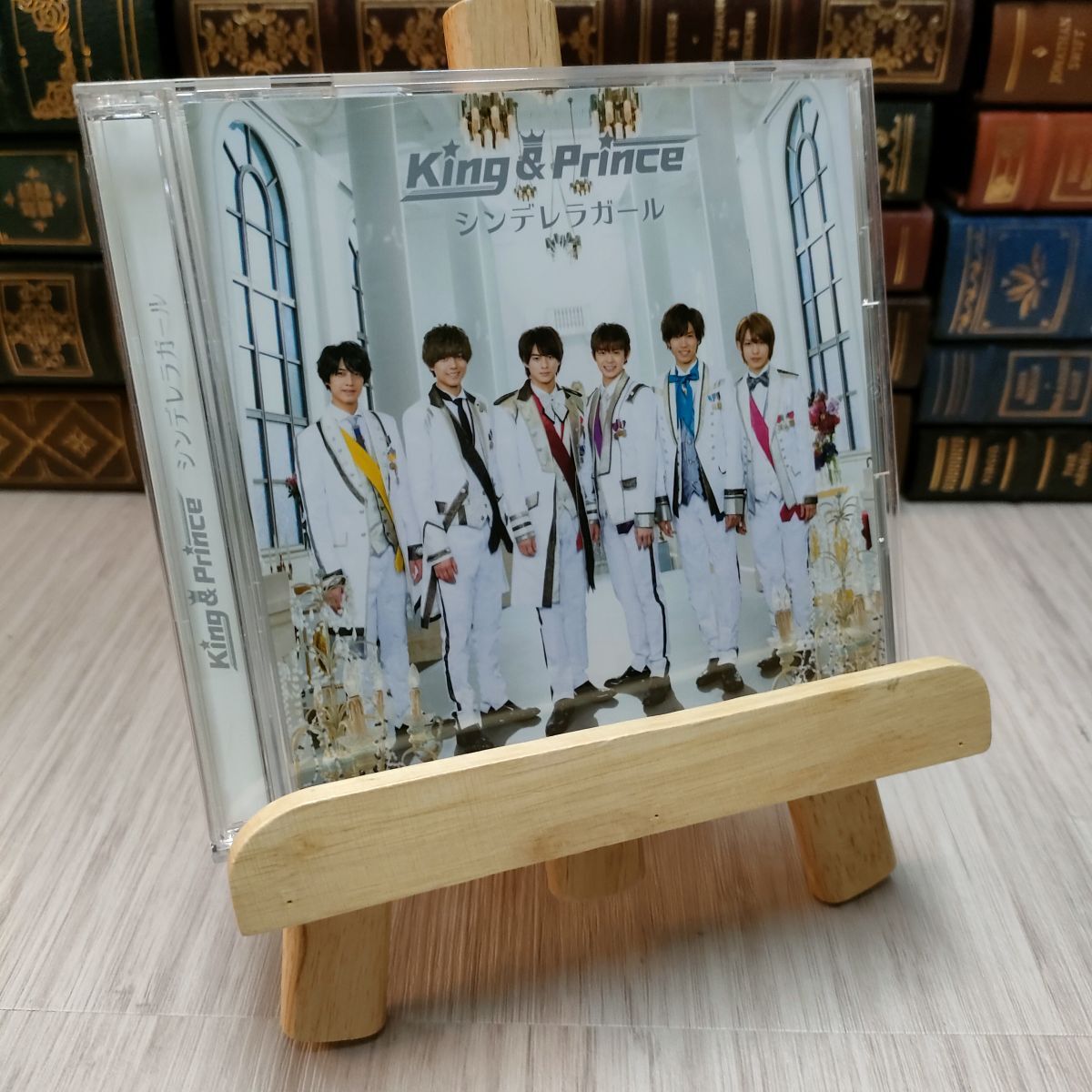 item_image_1