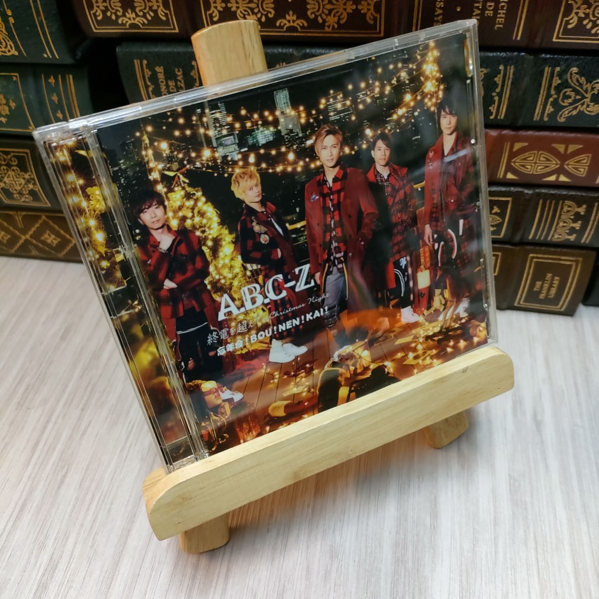 item_image_1