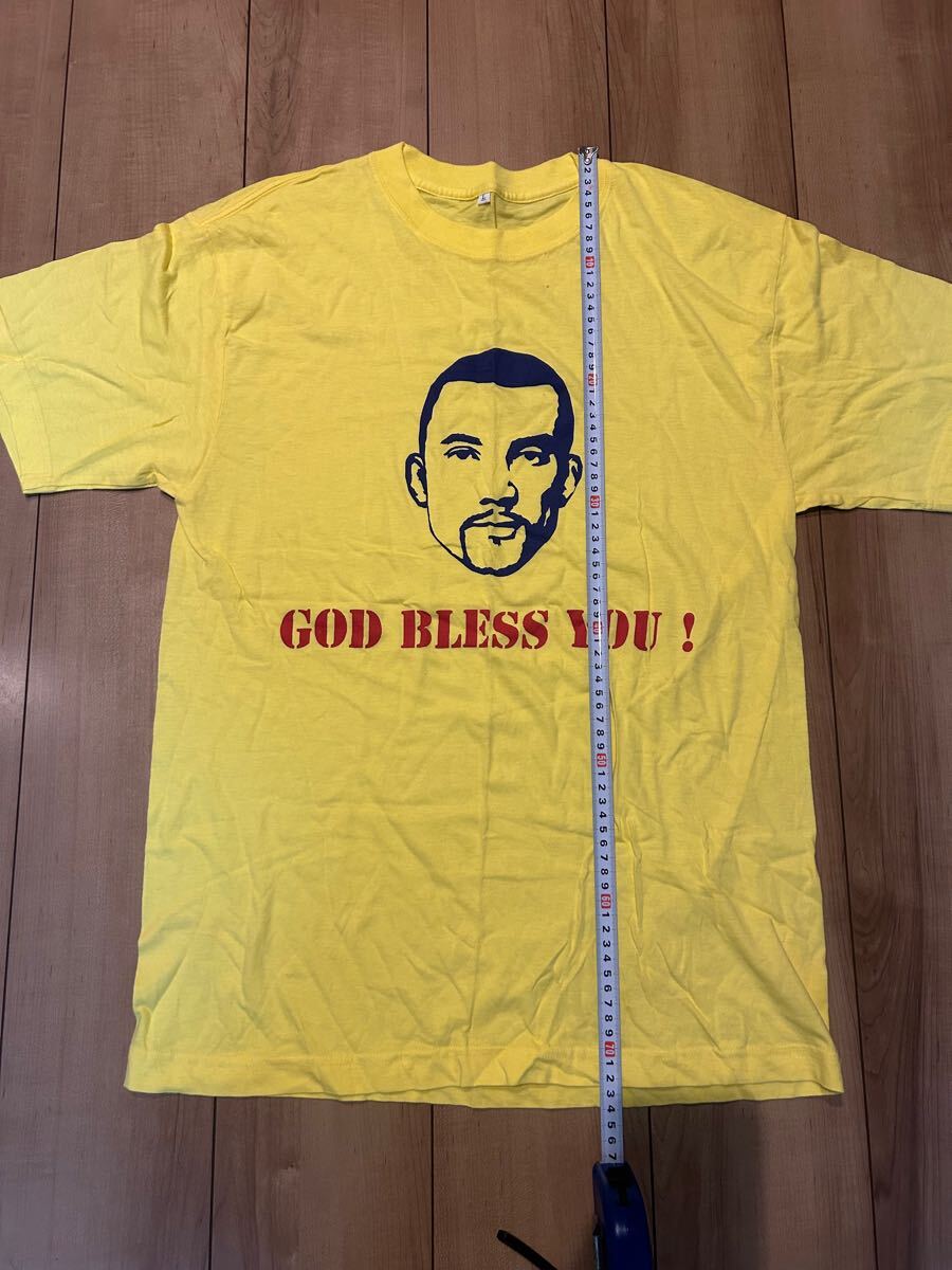 FC東京 アマラオ Tシャツ サイズL