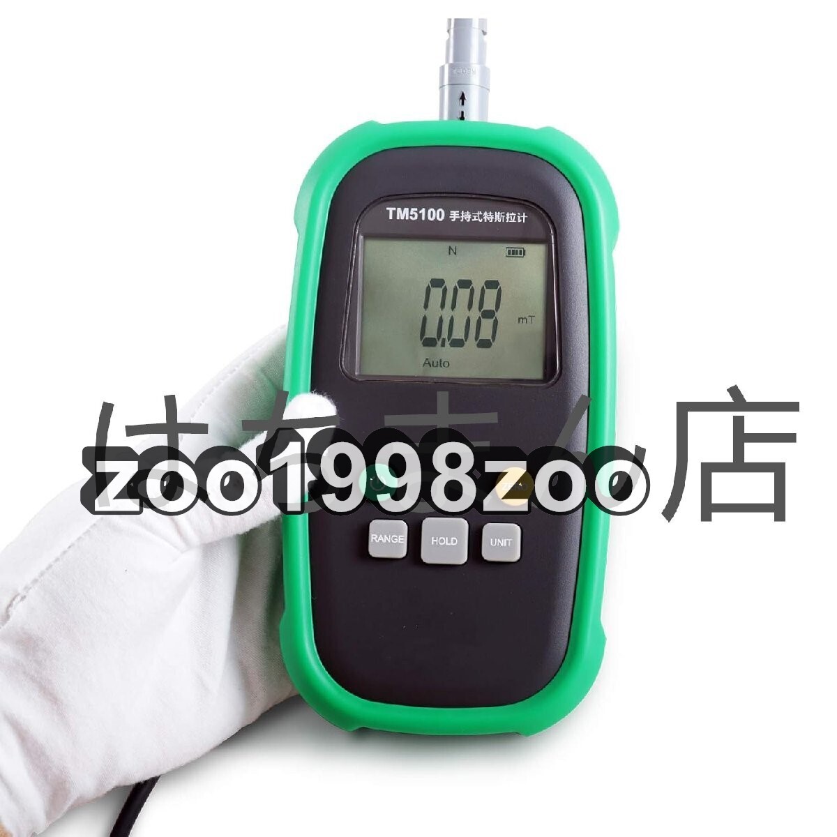 SHIMADZU 島津製作所 電子天秤 UW6200H 通電確認済 ジャンク品 SHIMADZU 島津製作所 電子天秤 UW6200H 通電確認済 ジャンク品