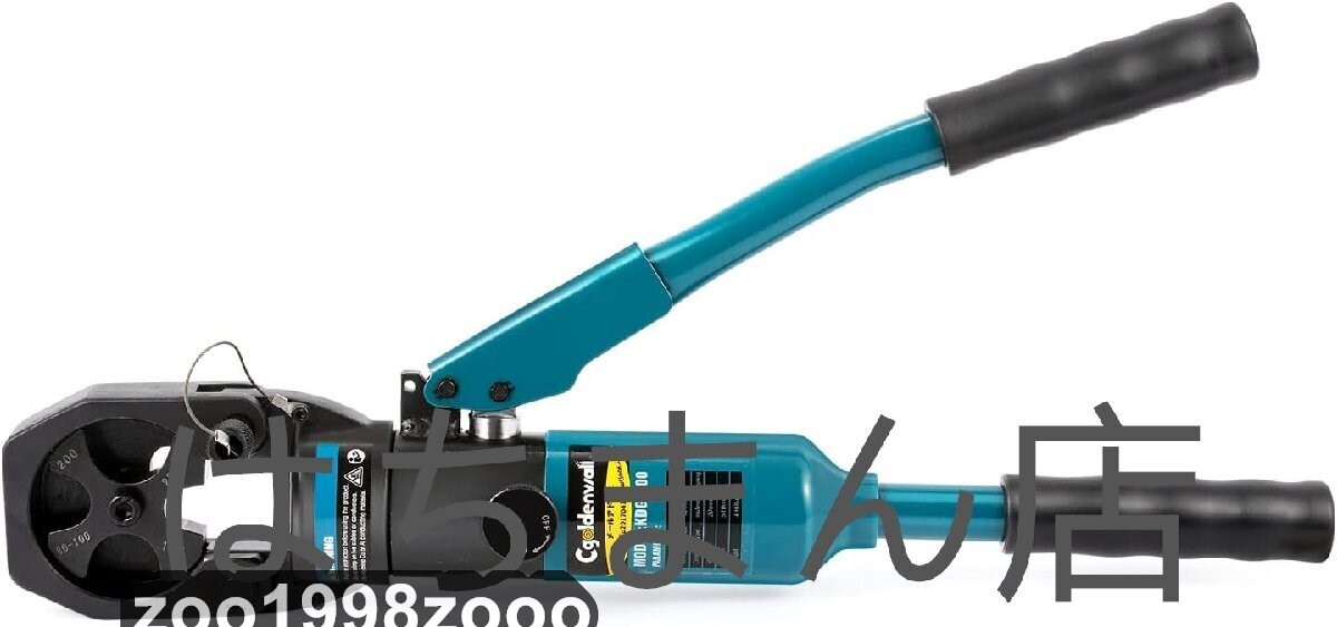 新品 関西式 ガス切断機セット 新品調整器 逆火防止器内蔵 新品 新品 関西式 ガス切断機セット 新品調整器 逆火防止器内蔵 新品