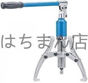 アルミ板 9x1150x410 (厚x幅x長さ㍉) 保護シート付 アルミ板 9x1150x410 (厚x幅x長さ㍉) 保護シート付