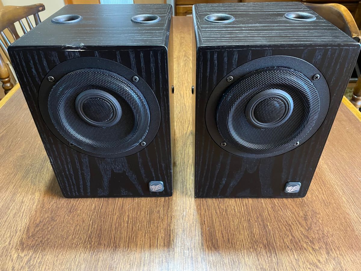 Yahoo!オークション - Musikelectronic Geithain RL906モニター Yahoo!オークション - Musikelectronic Geithain RL906モニター