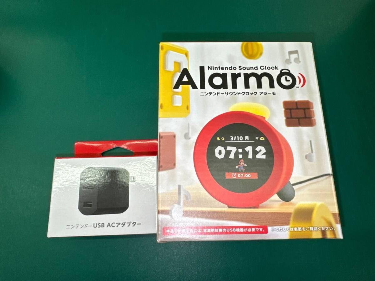 Yahoo!オークション - 【新品】任天堂 ニンテンドーサウンド Yahoo!オークション - 【新品】任天堂 ニンテンドーサウンド