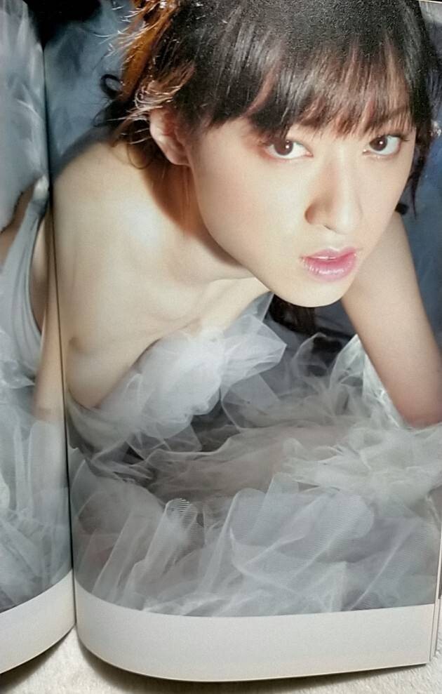 送料無料】【入手困難レア】栗山千明 写真集 digi+Girls KISHIN 送料無料】【入手困難レア】栗山千明 写真集 digi+Girls KISHIN