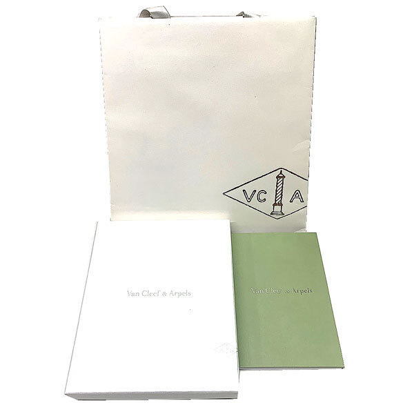item_image_9