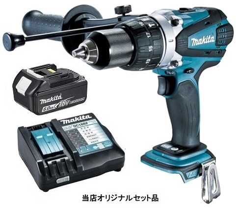 ②新品 マキタ FS4100B ボード用スクリュードライバ 回転数 ②新品 マキタ FS4100B ボード用スクリュードライバ 回転数