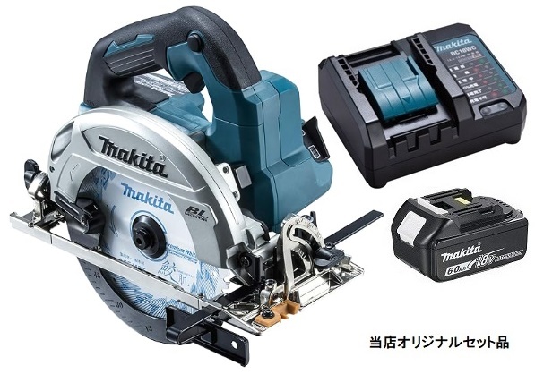 シンワ製 イモノ尺 シルバー 2m 12伸 ㎝表示 5本まとめて 中古 シンワ製 イモノ尺 シルバー 2m 12伸 ㎝表示 5本まとめて 中古