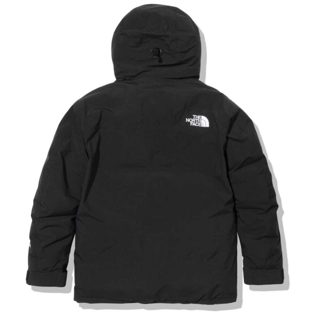 L-115】 THE NORTH FACE ノースフェイス マウンテンダウン L-115】 THE NORTH FACE ノースフェイス マウンテンダウン