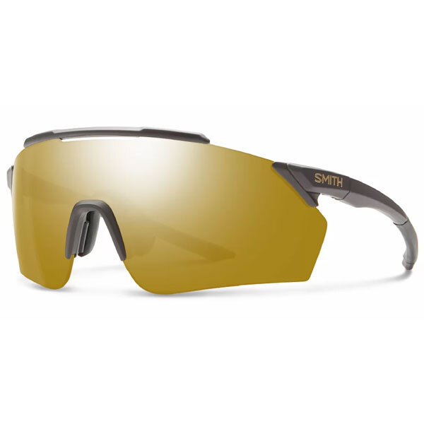 L-54】 SMITH スミス Ruckus Asia Fit ラーカス アジアン L-54】 SMITH スミス Ruckus Asia Fit ラーカス アジアン