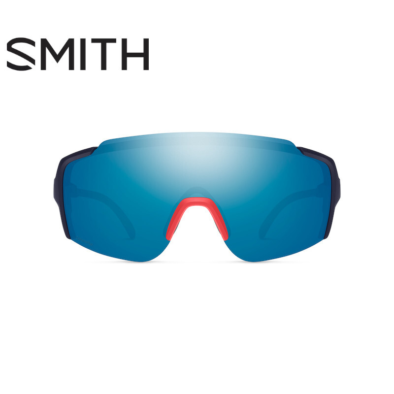 L-51】 SMITH スミス Flywheel フライウィール Matte Deep Ink L-51】 SMITH スミス Flywheel フライウィール Matte Deep Ink