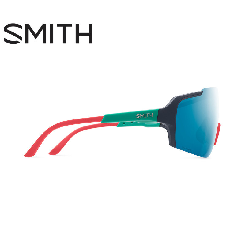 L-51】 SMITH スミス Flywheel フライウィール Matte Deep Ink L-51】 SMITH スミス Flywheel フライウィール Matte Deep Ink