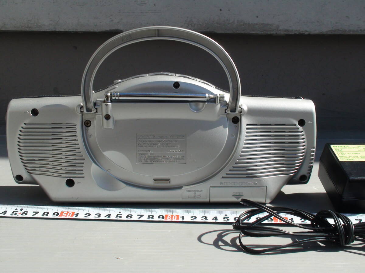 item_image_7