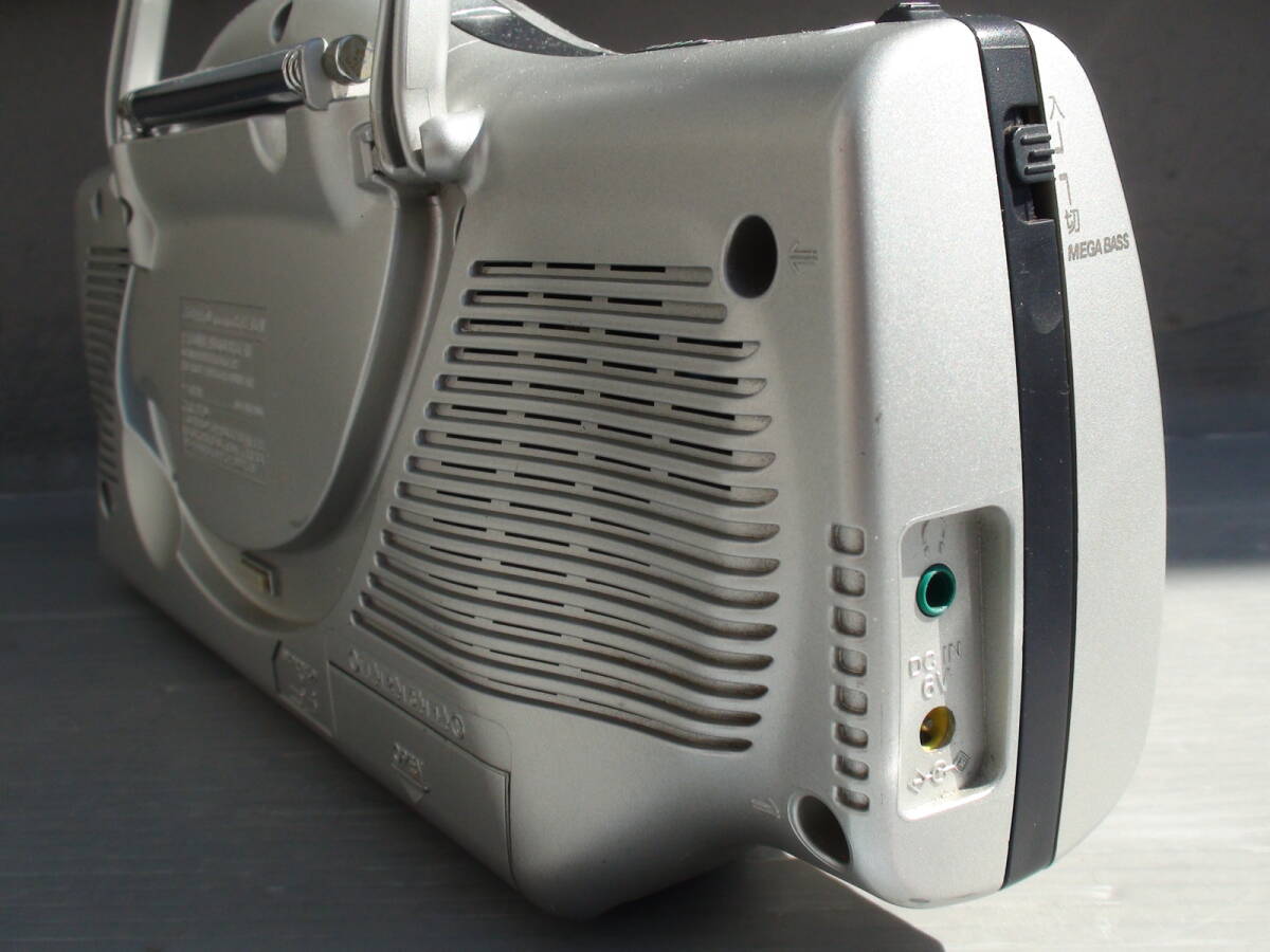 item_image_9