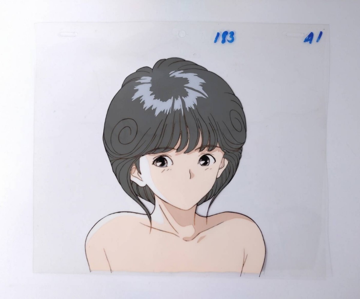 【超希少！】電影少女 天野あい ネクタイ 71s6ESPdRHL._UF350,350_QL80_.jpg