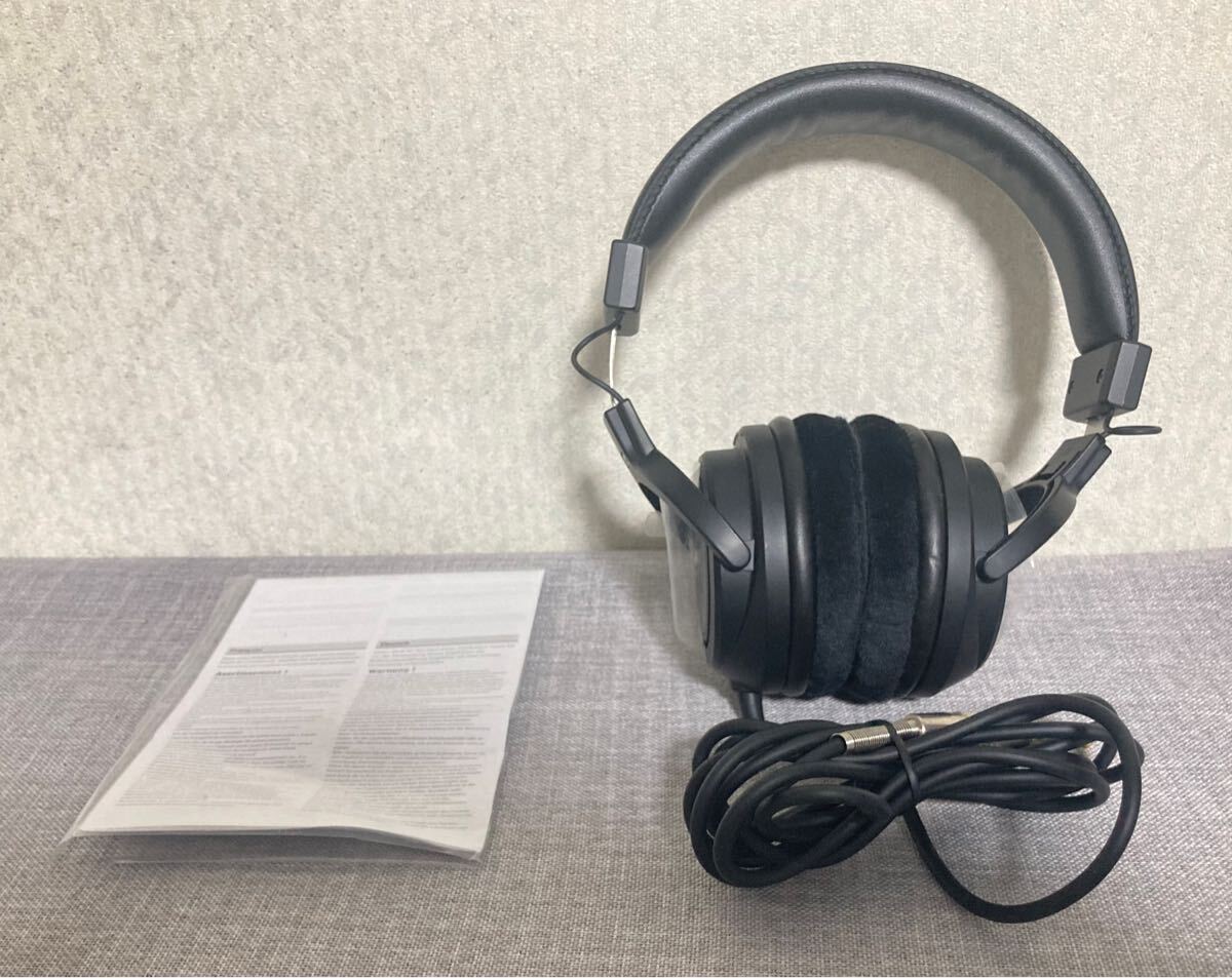 ヘッドホン SH-9|製品情報|河合楽器製作所 製品サービスサイト ヘッドホン SH-9|製品情報|河合楽器製作所 製品サービスサイト