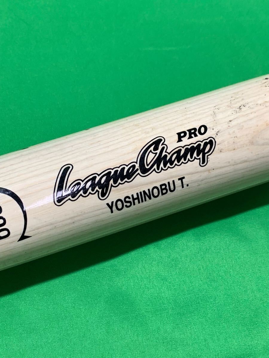 Yahoo!オークション - 読売ジャイアンツ 高橋由伸 #24 支給品 Yahoo!オークション - 読売ジャイアンツ 高橋由伸 #24 支給品