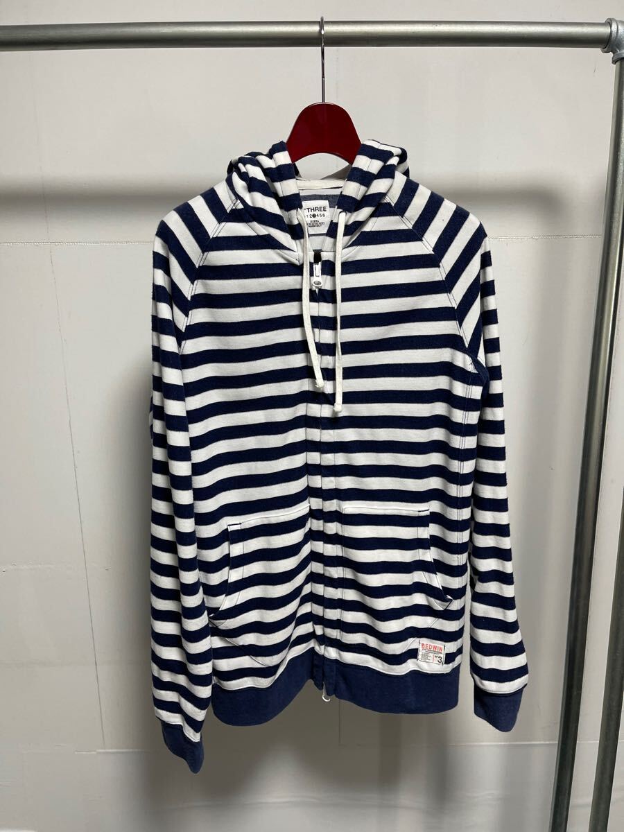 item_image_7