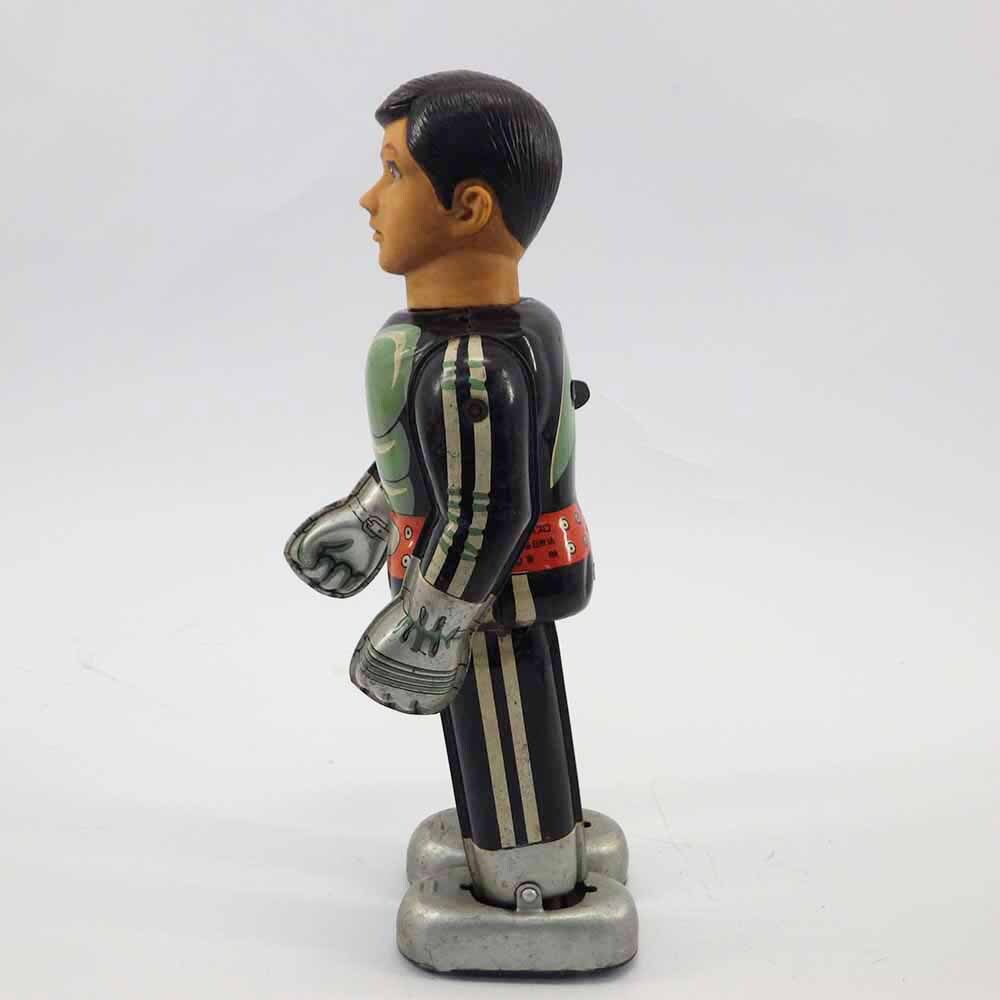 エンゼル ブリキ仮面ライダー1号歩くゼンマイ式！レトロ image.php?id=2339441&p=shopn&s