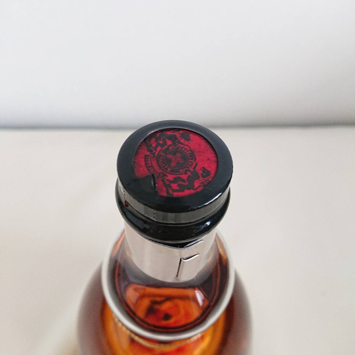 送料無料 未開封 東洋醸造 Dancing Bottle Whisky 45 ダンシング 送料無料 未開封 東洋醸造 Dancing Bottle Whisky 45 ダンシング